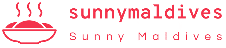 sunnymaldives